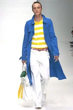 Look 7